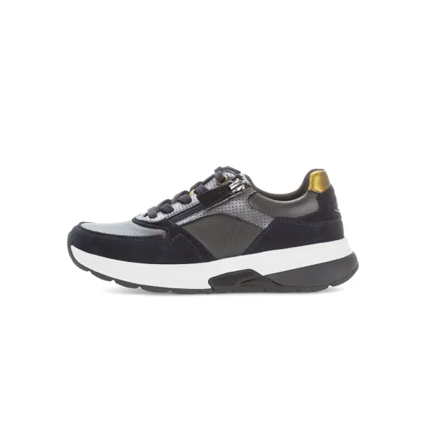 Gabor Rollingsoft Grijs, vergelijk prijzen bij 1 winkel