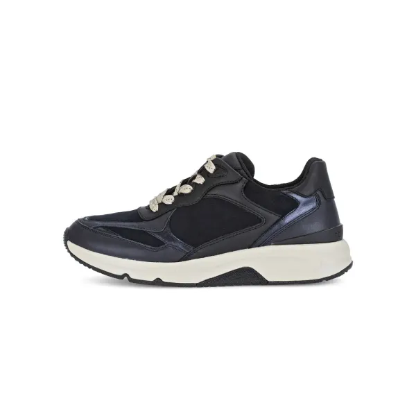 Gabor Rollingsoft Blauw, vergelijk prijzen bij 1 winkel