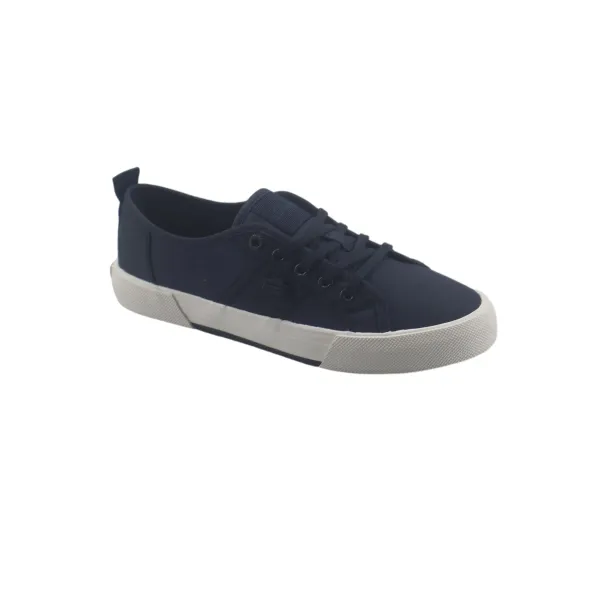 s.Oliver Réf. Blauw, vergelijk prijzen bij 1 winkel