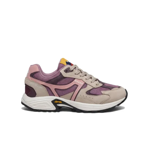 Meeko Capra Roze, vergelijk prijzen bij 1 winkel