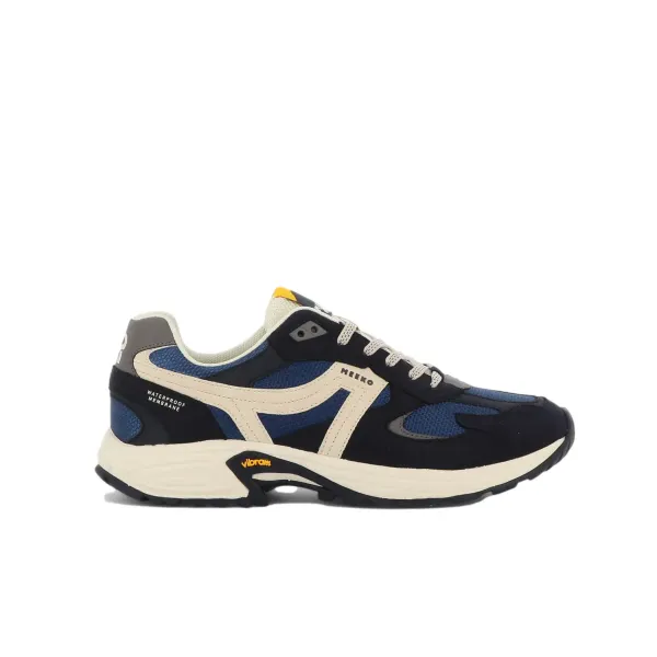 Meeko Capra Blauw, vergelijk prijzen bij 1 winkel