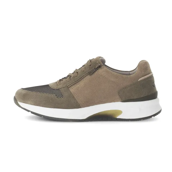 Gabor Rollingsoft Beige, vergelijk prijzen bij 1 winkel