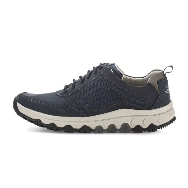 Gabor Rollingsoft Blauw, vergelijk prijzen bij 1 winkel