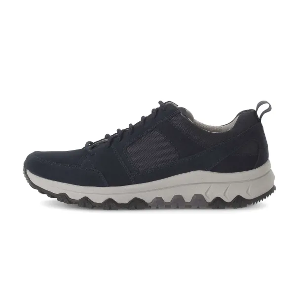 Gabor Rollingsoft Blauw, vergelijk prijzen bij 1 winkel