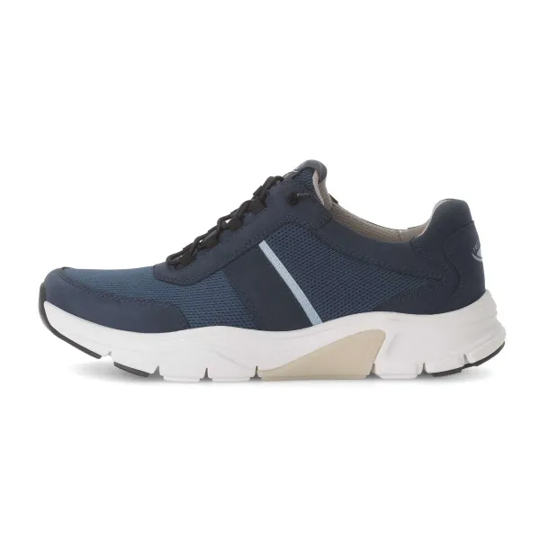 Gabor Rollingsoft Blauw, vergelijk prijzen bij 1 winkel