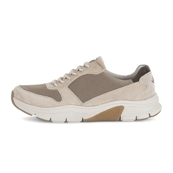 Gabor Rollingsoft Beige, vergelijk prijzen bij 1 winkel