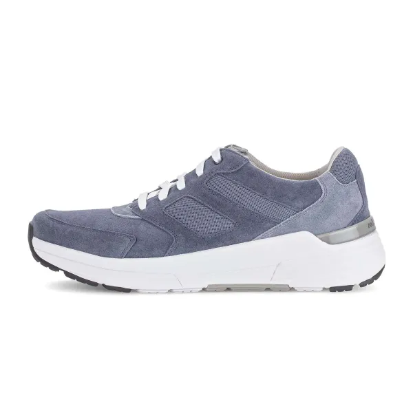 Gabor Rollingsoft Blauw, vergelijk prijzen bij 1 winkel