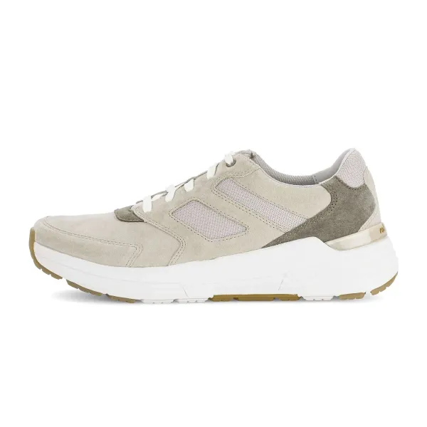 Gabor Rollingsoft Beige, vergelijk prijzen bij 1 winkel