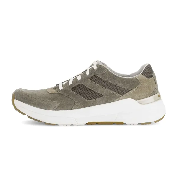 Gabor Rollingsoft Beige, vergelijk prijzen bij 1 winkel