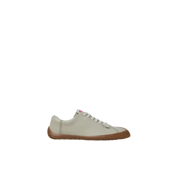 Camper Peu Path+ Beige, vergelijk prijzen bij 1 winkel