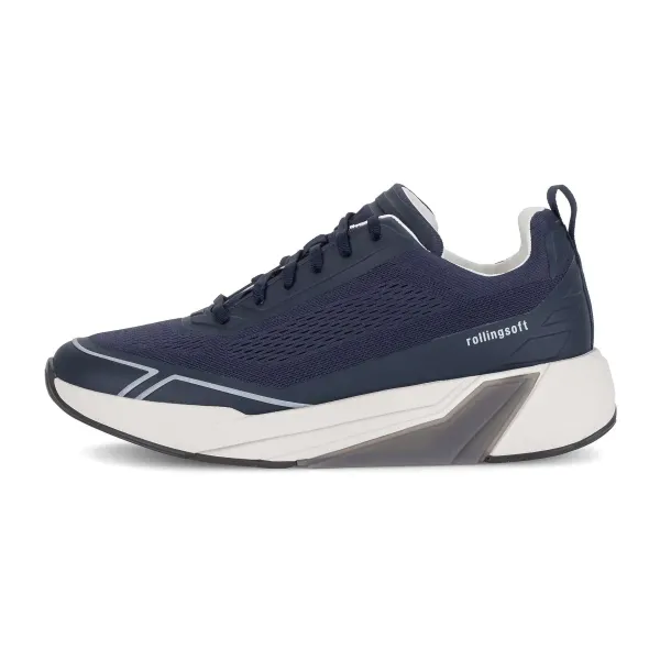 Gabor Rollingsoft Blauw, vergelijk prijzen bij 1 winkel