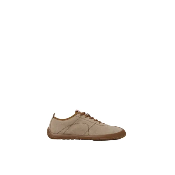 Camper Peu Path+ Beige, vergelijk prijzen bij 1 winkel