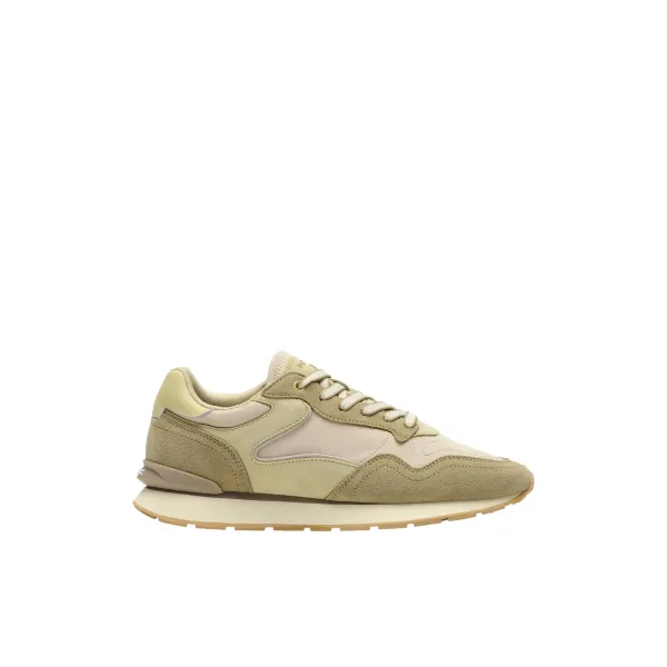 HOFF City Beige, vergelijk prijzen bij 1 winkel