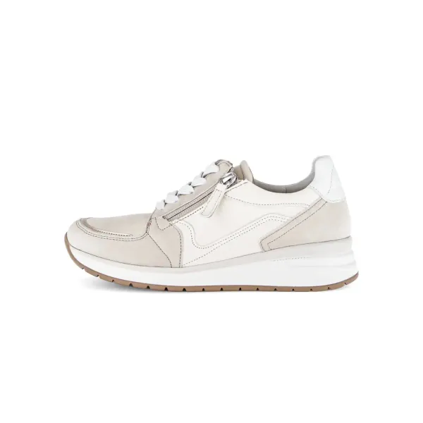 Gabor ManhattanEl Beige, vergelijk prijzen bij 1 winkel