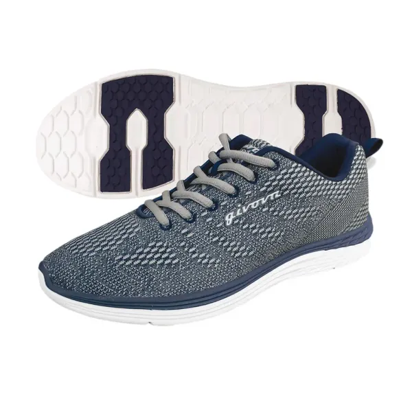 Givova Delta Blauw, vergelijk prijzen bij 1 winkel