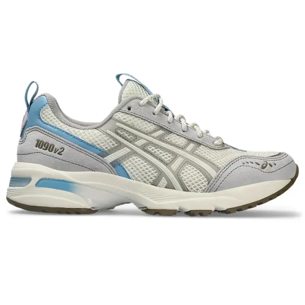 ASICS Gel Wit, vergelijk prijzen bij 1 winkel