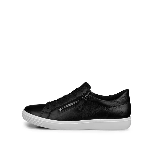 ECCO Classic Zwart, vergelijk prijzen bij 1 winkel