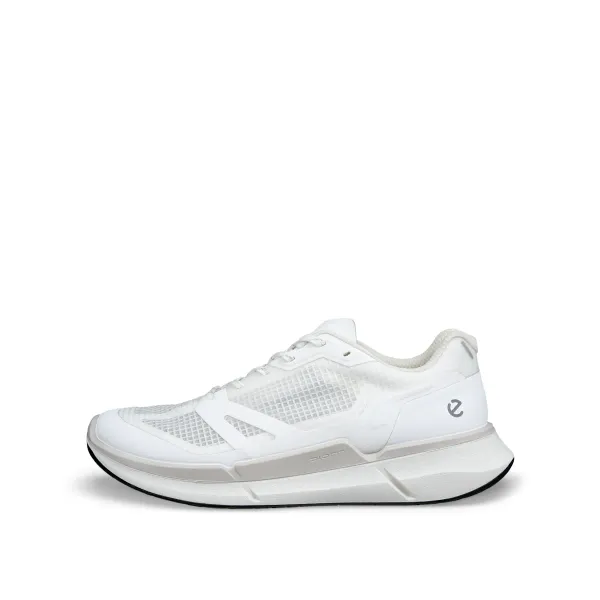 ECCO Biom 2.2 TEX Wit, vergelijk prijzen bij 1 winkel