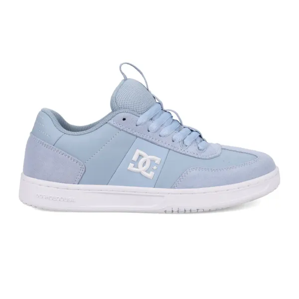 DC Shoes Astrix Blauw, vergelijk prijzen bij 1 winkel