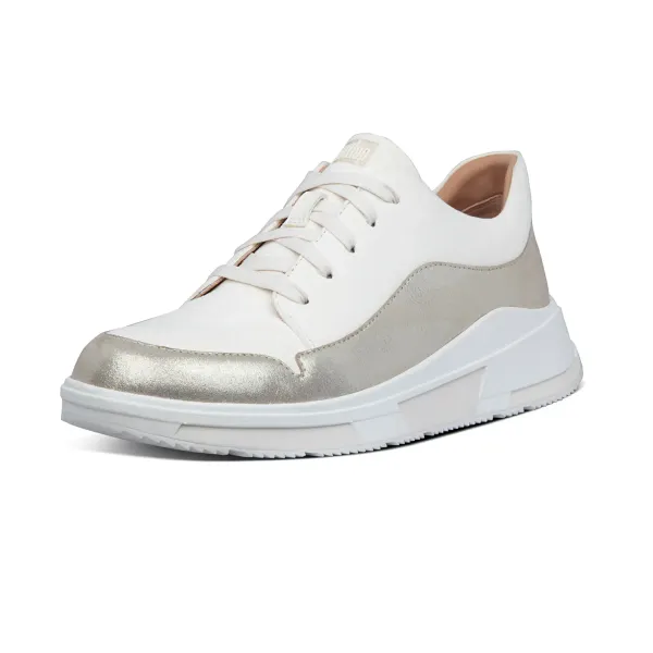 FitFlop Freya Zwart, vergelijk prijzen bij 1 winkel