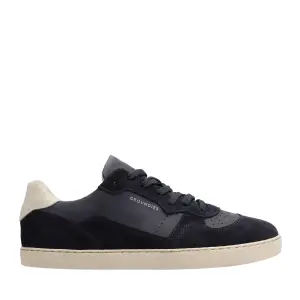 Groundies Nova GS1 blauw