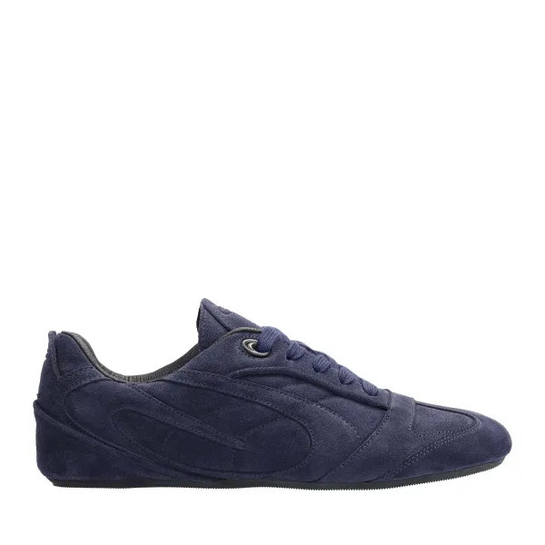 Groundies Shade Blauw, vergelijk prijzen bij 1 winkel