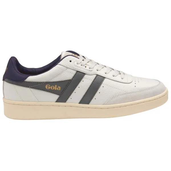 Gola Contact Wit, vergelijk prijzen bij 1 winkel