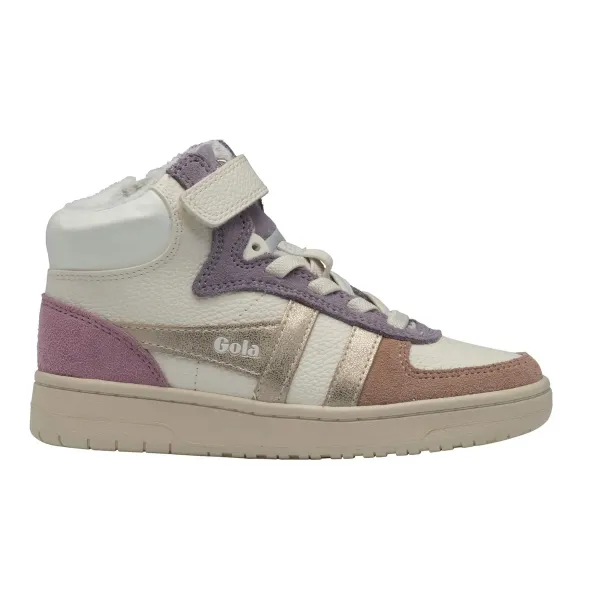 Gola Talon Wit, vergelijk prijzen bij 1 winkel