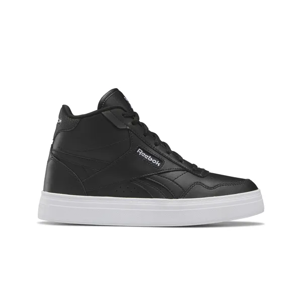 Reebok Advance Bold Zwart, vergelijk prijzen bij 1 winkel