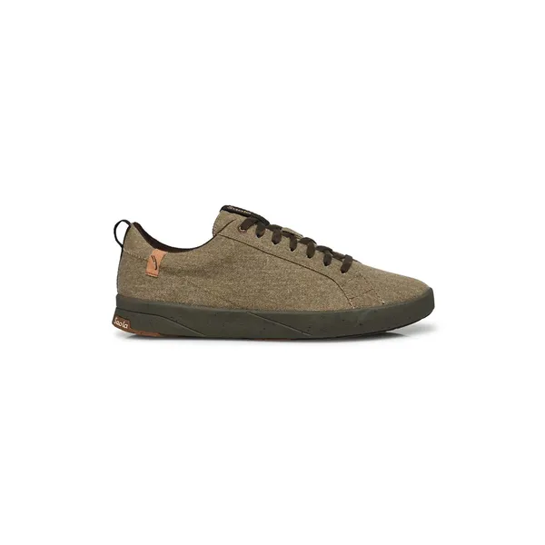 Saola Cannon Canvas 2.0 Bruin, vergelijk prijzen bij 1 winkel