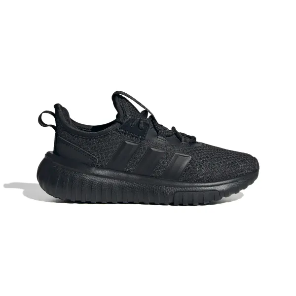 adidas Kaptir 4.0 Zwart, vergelijk prijzen bij 2 winkels