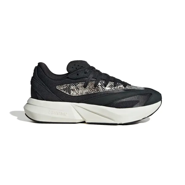 adidas Lightblaze Zwart, vergelijk prijzen bij 1 winkel