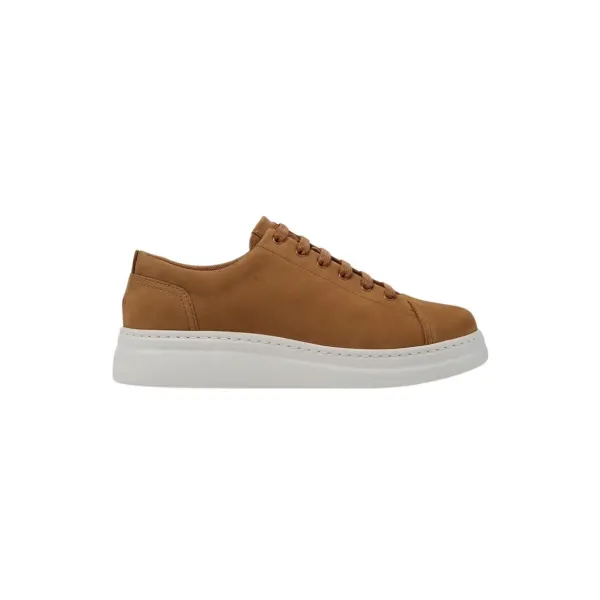Camper Runner Up Bruin, vergelijk prijzen bij 1 winkel