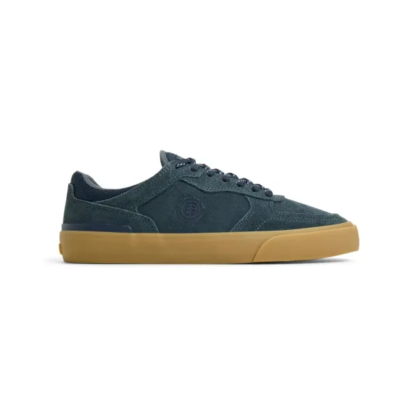 Element Heatley 2.0 Blauw, vergelijk prijzen bij 1 winkel