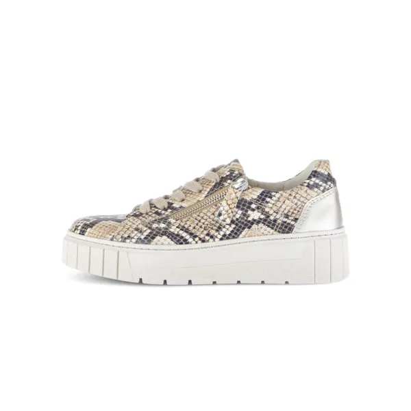 Gabor Python Grande Beige, vergelijk prijzen bij 1 winkel