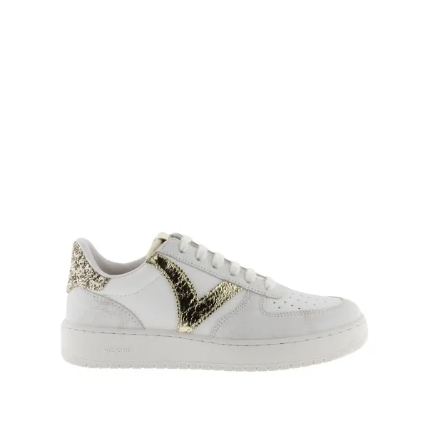 Victoria Craquelado Grijs, vergelijk prijzen bij 1 winkel