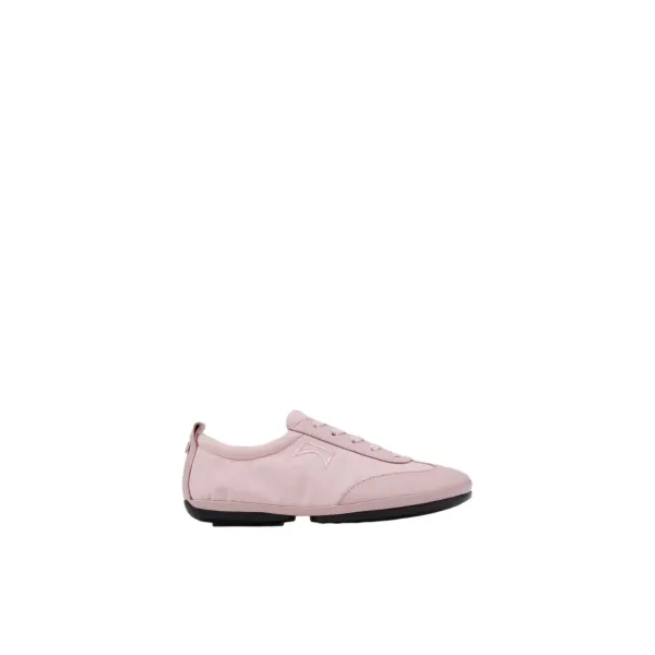 Camper Right Roze Kids, vergelijk prijzen bij 1 winkel