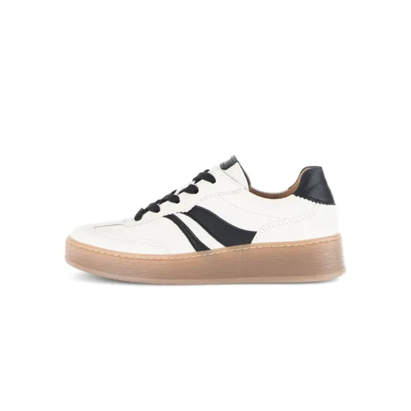 Gabor Foulardcalf Beige, vergelijk prijzen bij 1 winkel