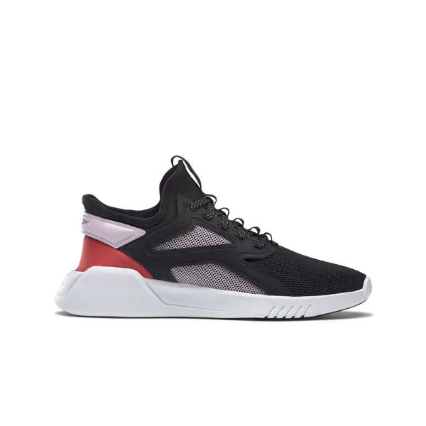 Reebok Freestyle Motion Zwart, vergelijk prijzen bij 1 winkel