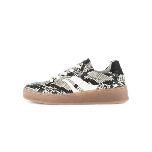 Gabor Python Matt Beige, vergelijk prijzen bij 1 winkel