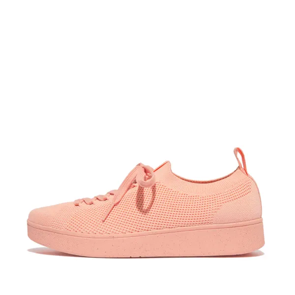 FitFlop Rally E01, vergelijk prijzen bij 1 winkel