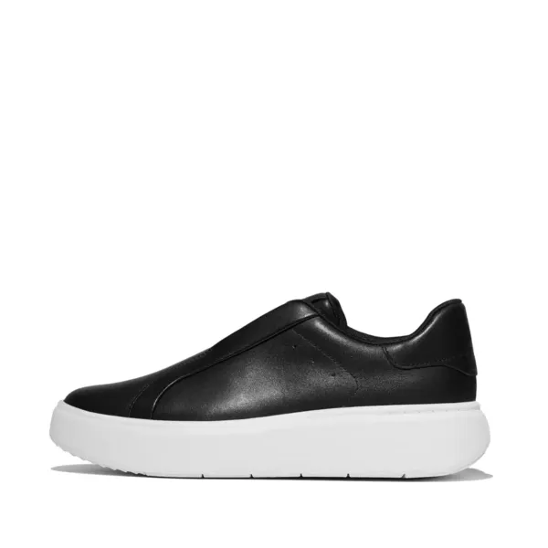 FitFlop Rtg Zwart, vergelijk prijzen bij 1 winkel