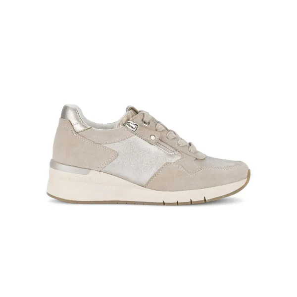 Gabor Foul Beige, vergelijk prijzen bij 1 winkel