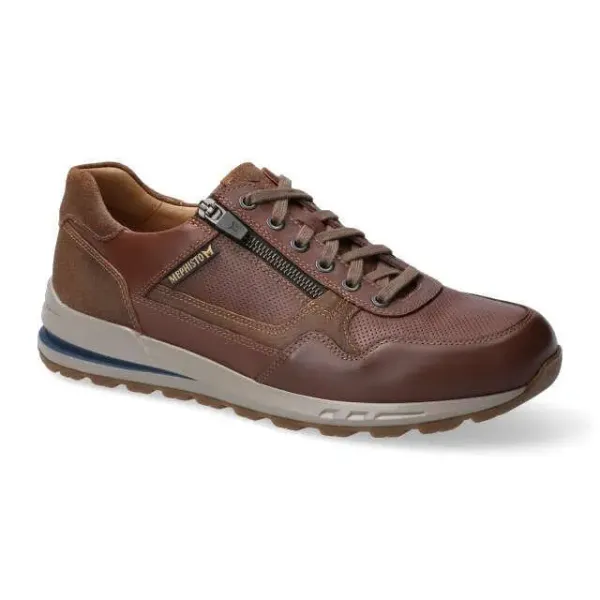 Mephisto Bradley, vergelijk prijzen bij 1 winkel