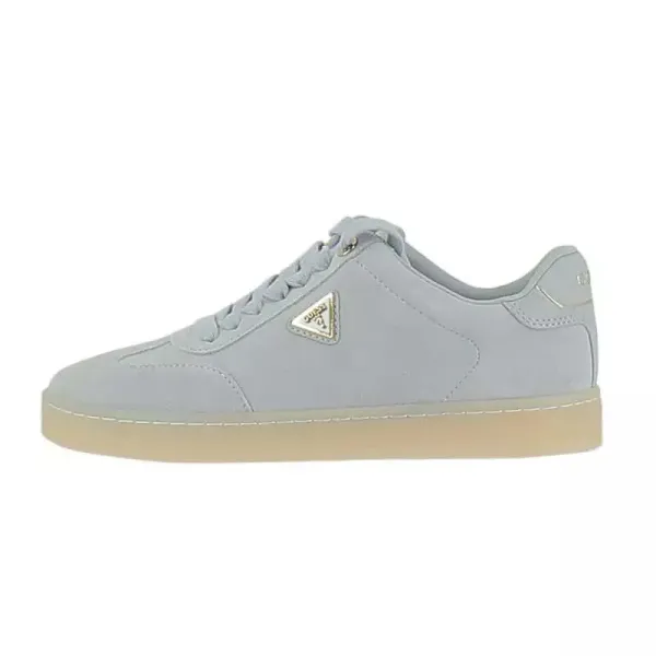 Guess Jazlie Grijs, vergelijk prijzen bij 1 winkel
