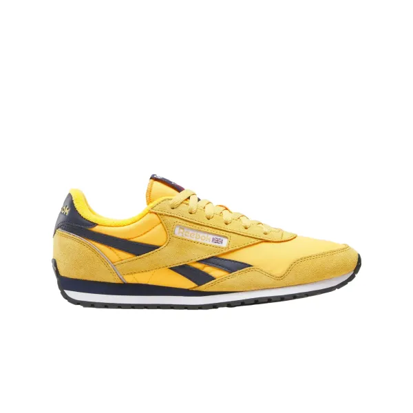 Reebok Classic AZ Geel, vergelijk prijzen bij 1 winkel