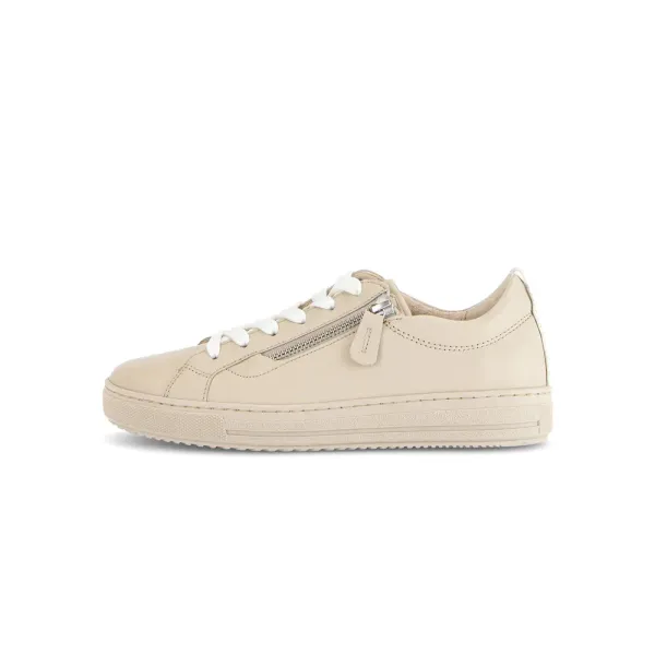 Gabor Foulardcalf Beige, vergelijk prijzen bij 1 winkel