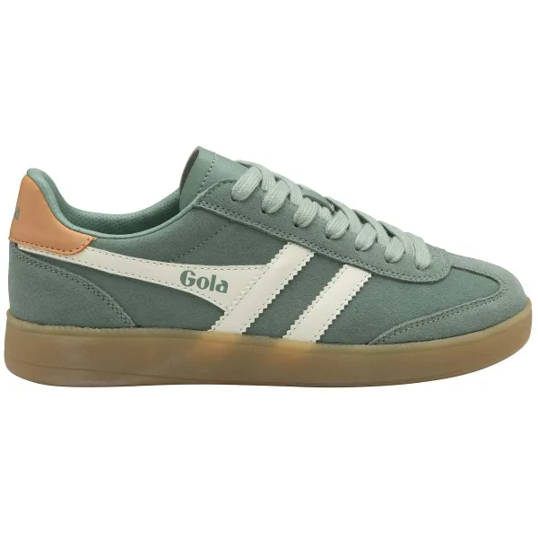 Gola Viper Groen, vergelijk prijzen bij 1 winkel