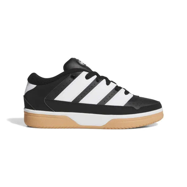 adidas Turnaround Zwart, vergelijk prijzen bij 1 winkel