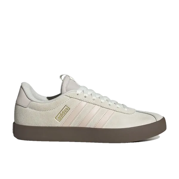 adidas VL Court Wit, vergelijk prijzen bij 1 winkel